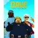 Гра Dave The Diver для ПК (Ключ активації Steam)