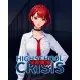 Гра Gakuin Makyo ~High School Crisis~ для ПК (Ключ активації Steam)