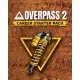 Дополнение Overpass 2 - Career Starter Pack для ПК (Ключ активации Steam)