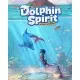 Игра Dolphin Spirit: Ocean Mission для ПК (Ключ активации Steam)