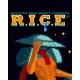 Игра RICE для ПК (Ключ активации Steam)
