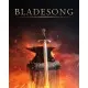 Игра Bladesong для ПК (Ключ активации Steam)