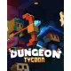Гра Dungeon Tycoon для ПК (Ключ активації Steam)