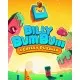 Игра Billy Bumbum: A Cheeky Puzzler для ПК (Ключ активации Steam)