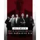 Доповнення HITMAN 3 - Sarajevo Six Campaign Pack для ПК (Ключ активації Steam)