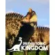 Гра Prehistoric Kingdom для ПК (Ключ активації Steam)