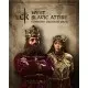 Дополнение Crusader Kings III Content Creator Pack: West Slavic Attire для ПК (Ключ активации Steam)