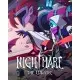 Игра Nightmare: The Lunatic для ПК (Ключ активации Steam)