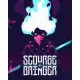 Гра ScourgeBringer для ПК (Ключ активації Steam)
