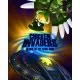 Гра Chicken Invaders 5 для ПК (Ключ активації Steam)