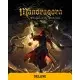 Игра Mandragora: Whispers of the Witch Tree Digital Deluxe для ПК (Ключ активации Steam)