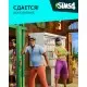 Доповнення The Sims 4 – For Rent для ПК (Ключ активації EA App)