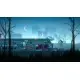 Игра Golf Club Nostalgia для ПК (Ключ активации Steam)