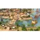 Доповнення Age of Empires III: Definitive Edition - Knights of the Mediterranean для ПК (Ключ активації Steam)