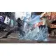 Доповнення TEKKEN 8 - Season 1 Character & Stage Pass для ПК (Ключ активації Steam)
