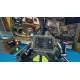 Игра Border Bots VR для ПК (Ключ активации Steam)