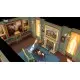 Гра Arsene Lupin - Once a Thief Digital Deluxe для ПК (Ключ активації Steam)