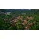 Игра El Dorado: The Golden City Builder для ПК (Ключ активации Steam)