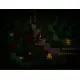Гра Derange для ПК (Ключ активації Steam)