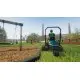 Доповнення Lawn Mowing Simulator - Heritage Park для ПК (Ключ активації Steam)