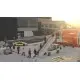 Дополнение AirportSim - Bologna Airport для ПК (Ключ активации Steam)