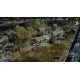 Игра Every Day We Fight для ПК (Ключ активации Steam)
