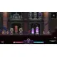 Игра Nightmare: The Lunatic для ПК (Ключ активации Steam)