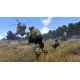 Игра Arma 3 для ПК (Ключ активации Steam)