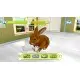 Игра My Vet Practice для ПК (Ключ активации Steam)