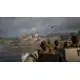 Игра Squad Commander Edition для ПК (Ключ активации Steam)