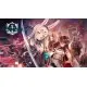 Дополнение Azur Lane: Crosswave - Deluxe Pack для ПК (Ключ активации Steam)