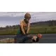 Игра DayZ для ПК (Ключ активации Steam)