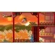 Гра Ganryu 2 для ПК (Ключ активації Steam)