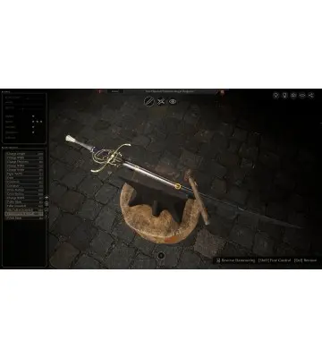 Игра Bladesong для ПК (Ключ активации Steam)
