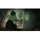 Гра Recall: Empty Wishes для ПК (Ключ активації Steam)