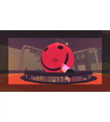 Игра Sludge Life 2 для ПК (Ключ активации Steam)