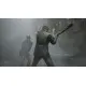 Гра Silent Hill 2 для ПК (Ключ активації Steam)