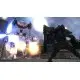 Гра Earth Defense Force 4.1 The Shadow of New Despair для ПК (Ключ активації Steam)