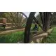 Доповнення Lawn Mowing Simulator - Heritage Park для ПК (Ключ активації Steam)