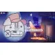 Игра Uncle Chop's Rocket Shop для ПК (Ключ активации Steam)