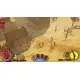 Гра Gunslingers & Zombies для ПК (Ключ активації Steam)