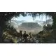 Игра Indiana Jones and the Great Circle для ПК (Ключ активации Steam)
