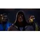 Доповнення Mortal Kombat 1: Khaos Reigns Bundle для ПК (Ключ активації Steam)
