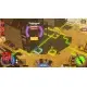 Гра Gunslingers & Zombies для ПК (Ключ активації Steam)