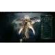 Доповнення Age of Wonders 4: Archon Prophecy для ПК (Ключ активації Steam)