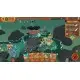 Гра Roots of Yggdrasil для ПК (Ключ активації Steam)