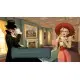Гра Arsene Lupin - Once a Thief Digital Deluxe для ПК (Ключ активації Steam)