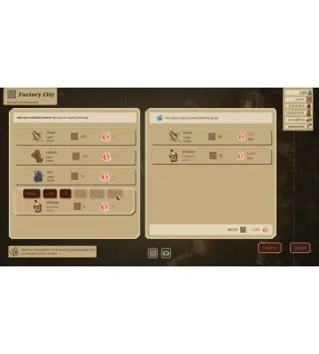 Гра Bootleg Steamer для ПК (Ключ активації Steam)