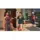 Доповнення The Sims 4 – For Rent для ПК (Ключ активації EA App)