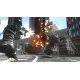 Гра Earth Defense Force 4.1 The Shadow of New Despair для ПК (Ключ активації Steam)
